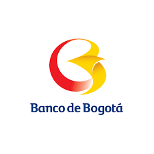 Banco de Bogotá
