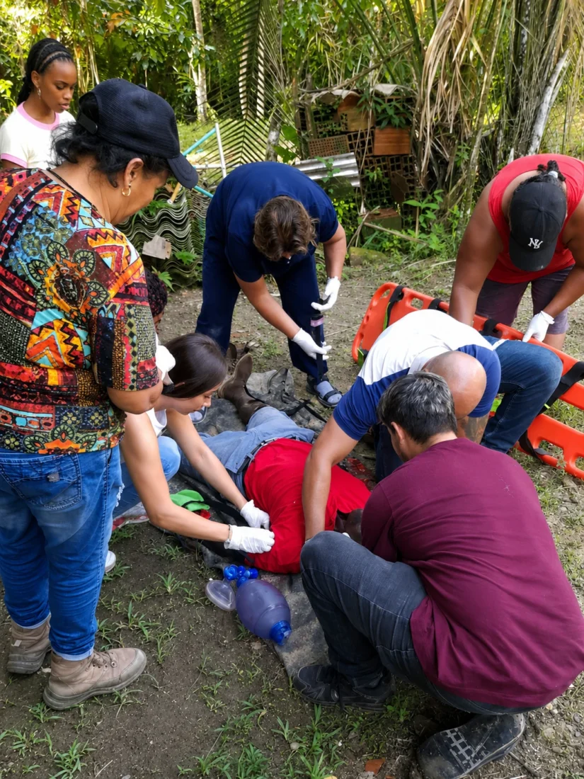 CAPACITACION 1ER RESPONDIENTE (2)