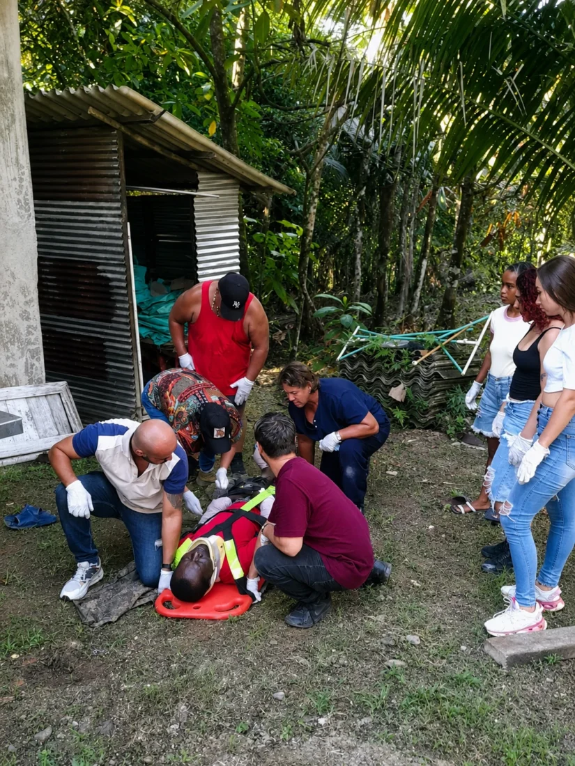 CAPACITACION 1ER RESPONDIENTE (4)