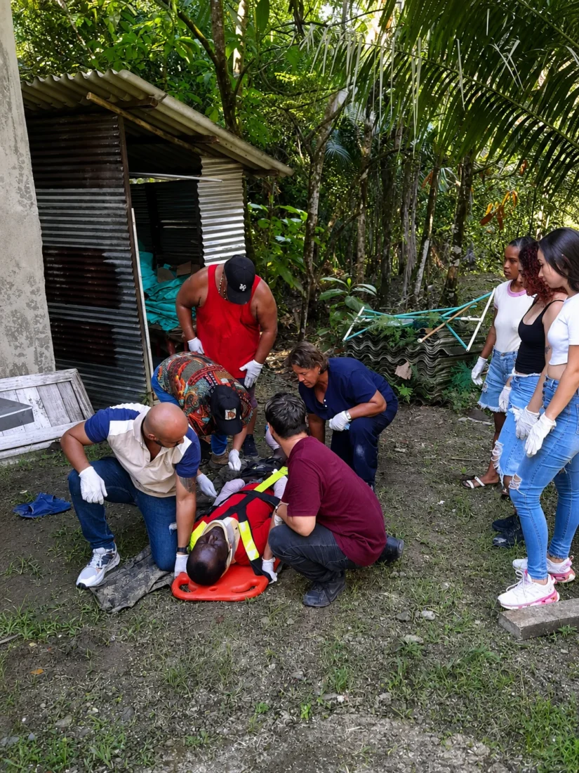 CAPACITACION 1ER RESPONDIENTE (5)
