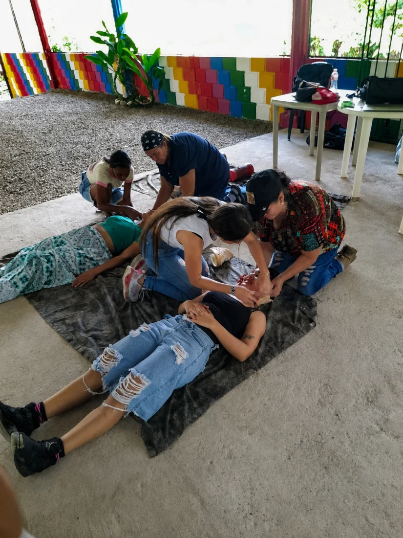 CAPACITACION 1ER RESPONDIENTE (6)