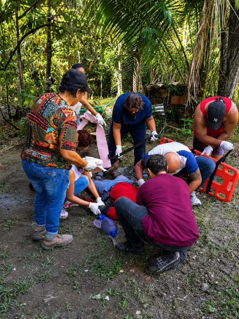 CAPACITACION 1ER RESPONDIENTE (7)