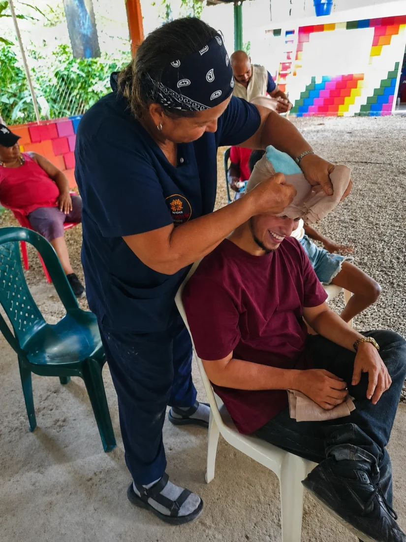 CAPACITACION 1ER RESPONDIENTE (8)