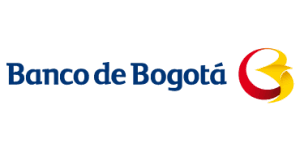 BANCO DE BOGOTÁ